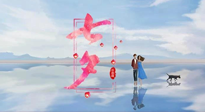 【中國傳統(tǒng)節(jié)日】七夕不是只有浪漫，還是女性養(yǎng)生的好時(shí)節(jié)！