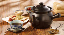 【中醫(yī)知識(shí)】服中藥的最佳時(shí)間，飯前飯后、時(shí)辰講究大！