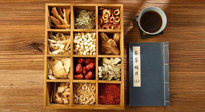 【養(yǎng)生知識】中醫(yī)養(yǎng)生好處多，但要避免這3大誤區(qū)！