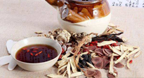 【養(yǎng)生知識(shí)】中醫(yī)養(yǎng)生防病的六大觀點(diǎn)，你知道嗎？